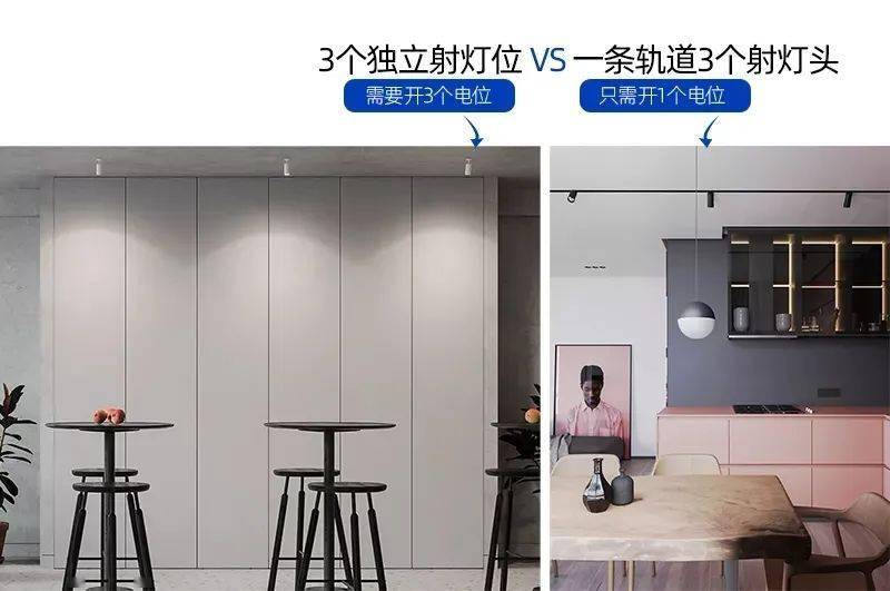 文章配图-16