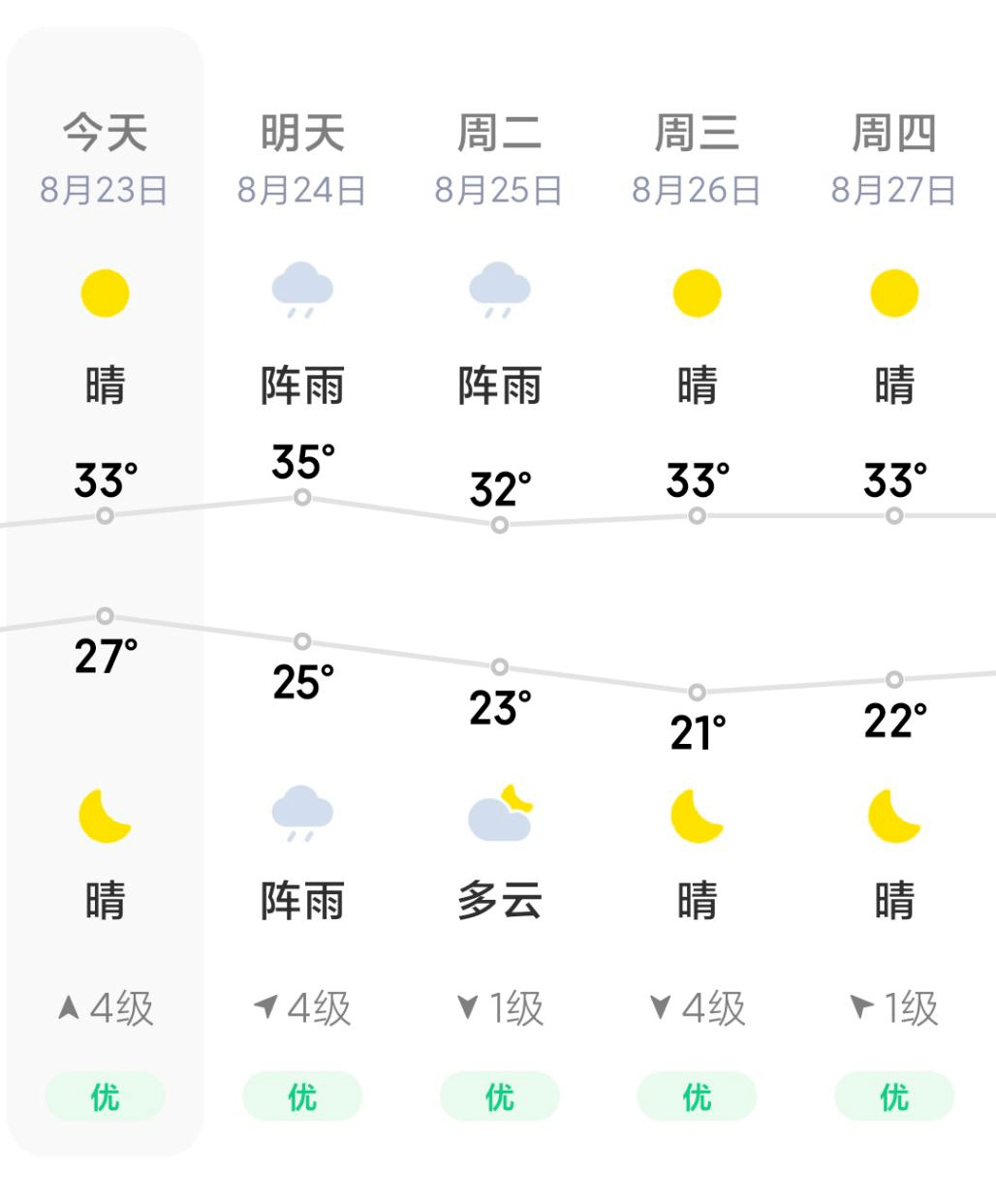 be6c7745b2ed4f21a7b8f77a1d6ff065.png
