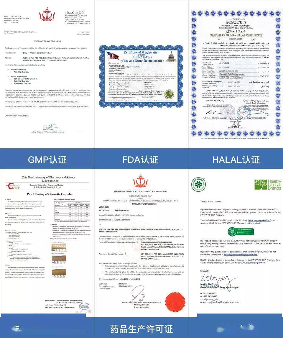 脸蛋|你的脸蛋“一键美颜”,除了滤镜还靠什么?