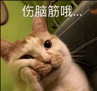 c4c053318fae43a1b2993b70db7f8756.png