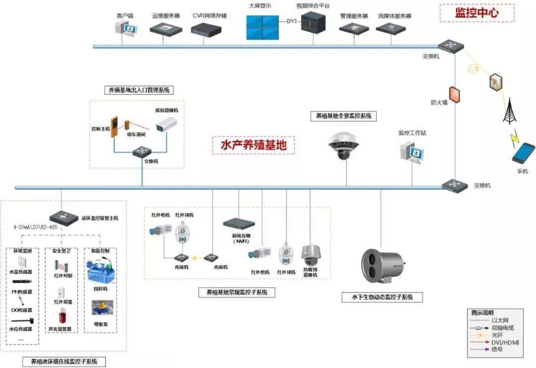 cb9b896ab2864fb198990c9411637f22.jpeg