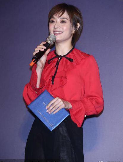 婚礼|原创何润东低调办婚礼却集齐孙俪贾静雯徐若瑄十大美女