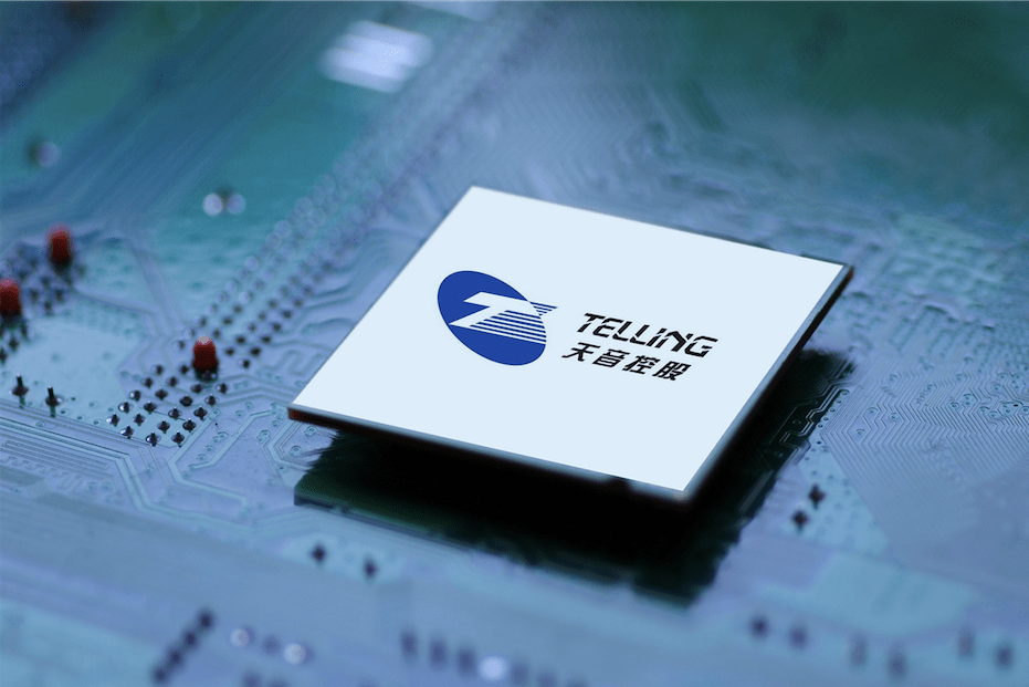 天音控股|这家苹果最大代理商半年净利增超4倍，与字节跳动、免税概念“擦肩而过”