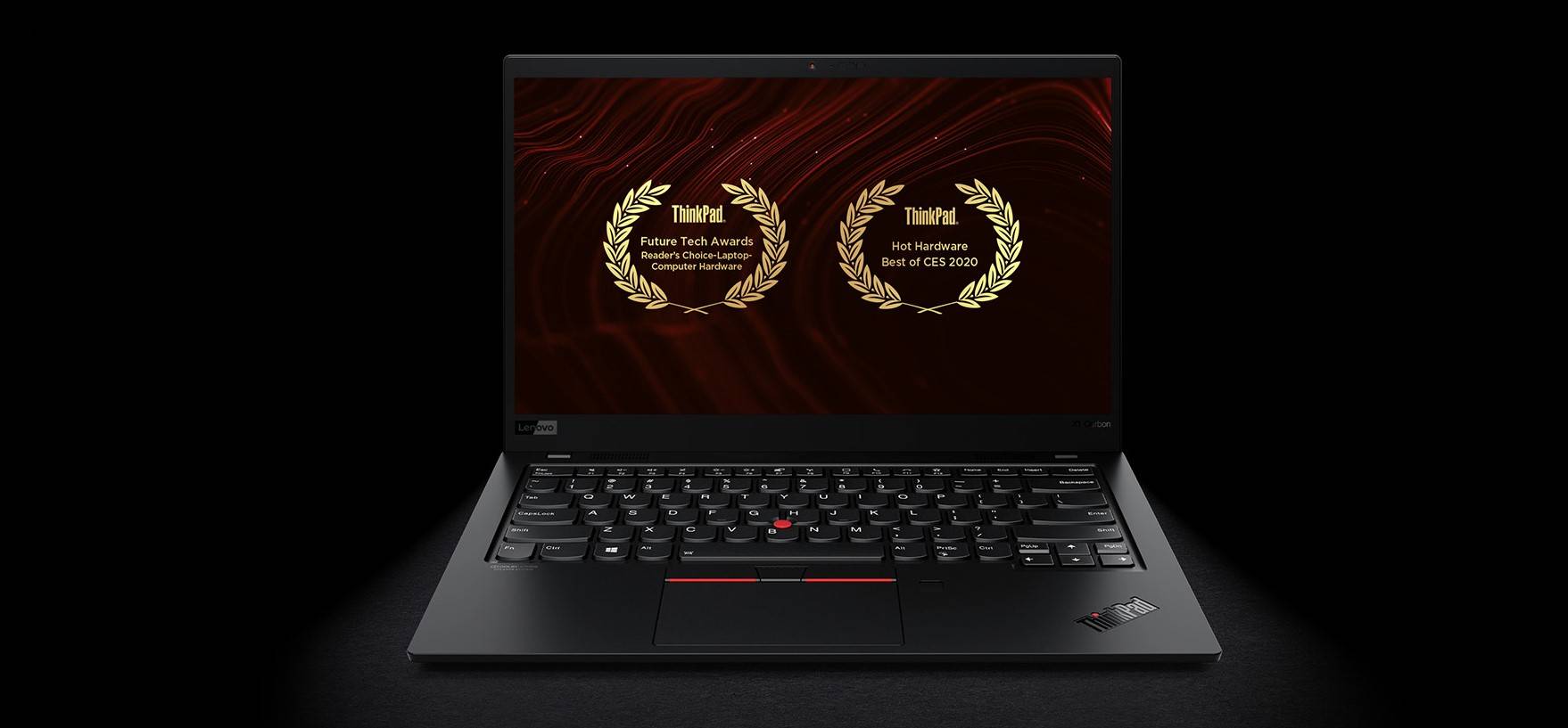 ThinkPad|据说，ThinkPad才是商务精英的专业之选