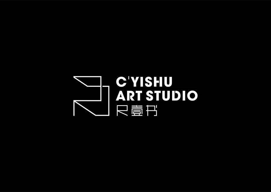 文章配图-42