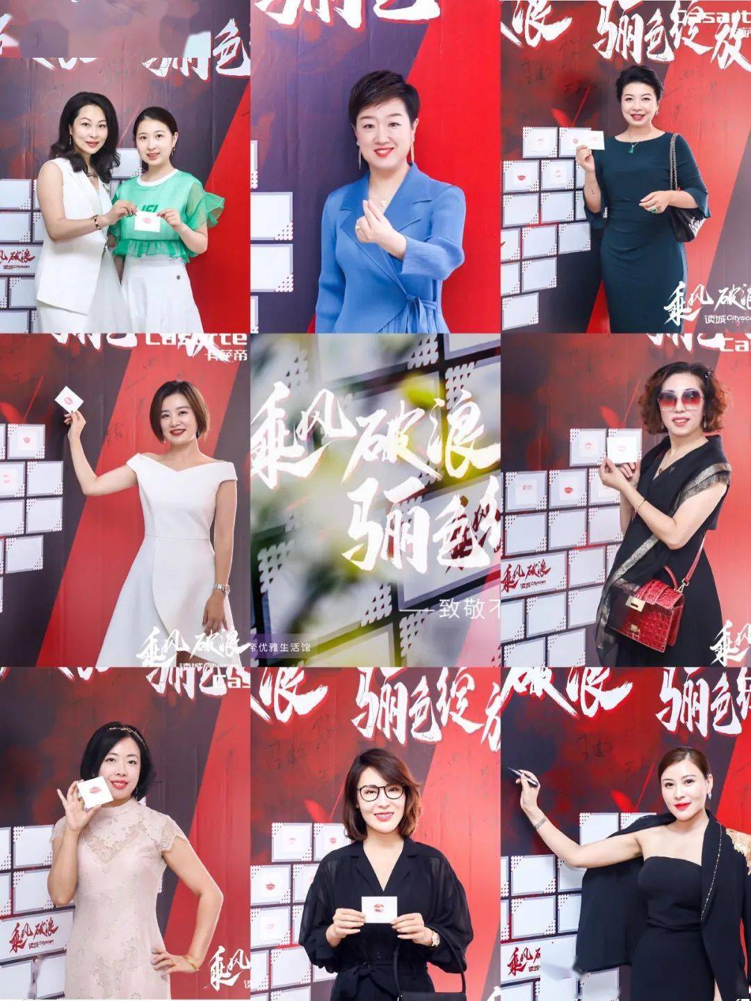 琵琶左手指月动态曲谱_左手指月琵琶简谱