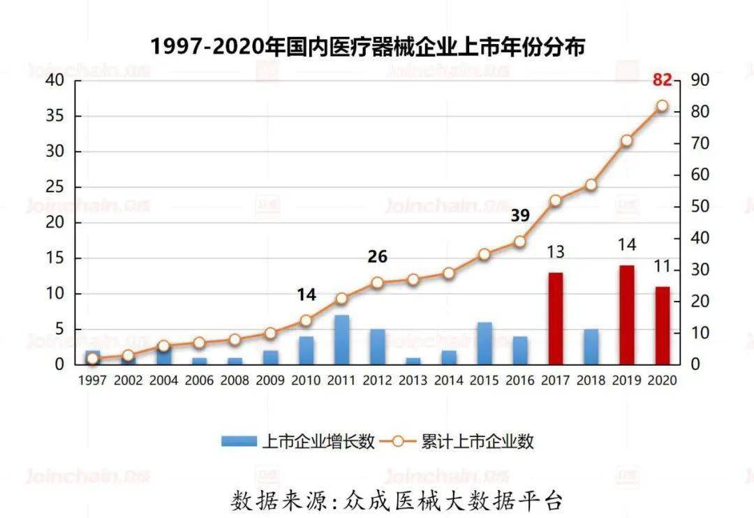 2020中小企业gdp占比_世界各国gdp占比饼图