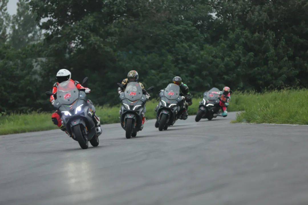 2020年上半年西安市G_西安市2020高清规划图(3)