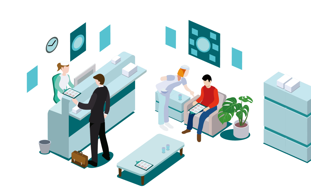 脑血管|高温天，小心这个红色警报！