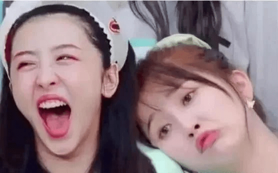 直播|“郑爽直播情绪失控大吵大闹?” 网友:求求你别再作了!