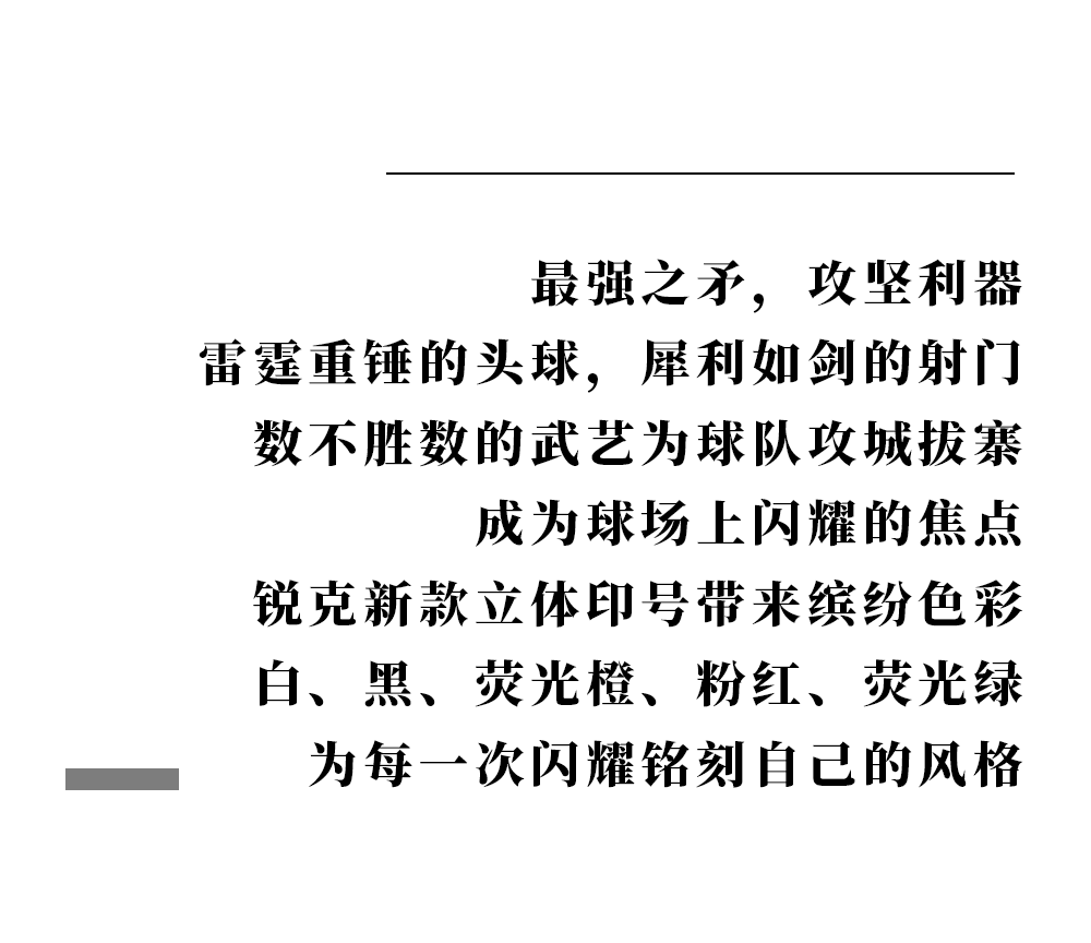 1dc835c58c274db2a575464e39c11e1e.png