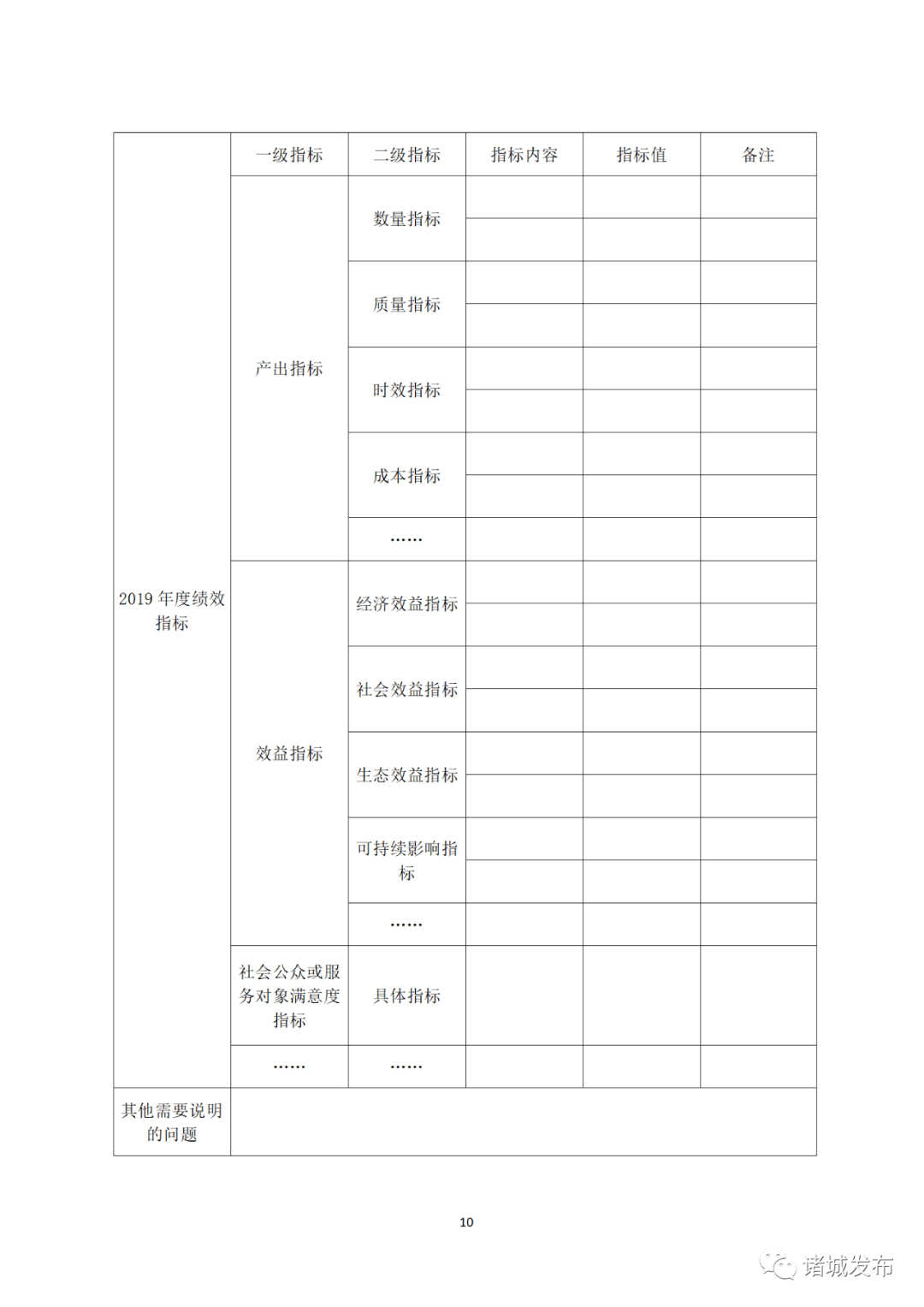 2020年文化产业目标G_2020年目标图片搞笑