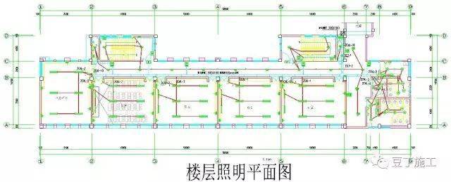 16G101丨基础、柱、梁、板、楼梯、剪力墙钢筋绑扎要点大汇总(大量节点图)