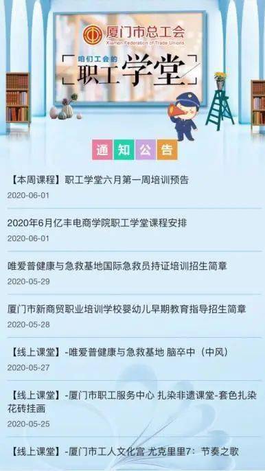 人口无限_世界上人口过亿的国家已经有13个,马上就要有15个了(3)