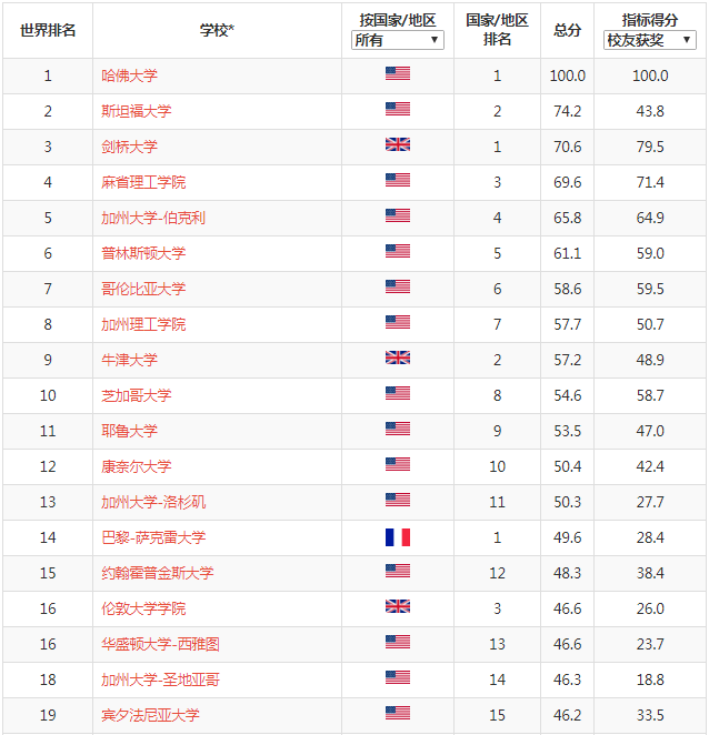 6ad7dd06154c436bb93ecca1e3ec21cc.png