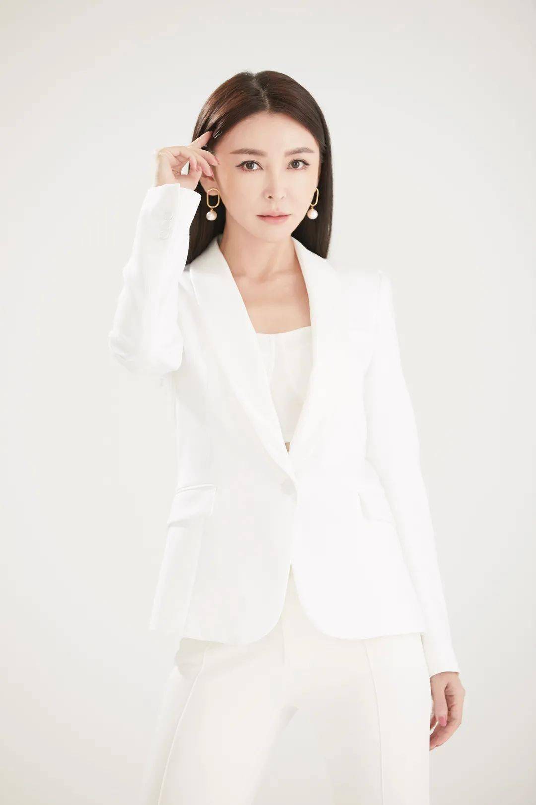 优家荟直播间丨她们的“10000小时法则”_搜狐网