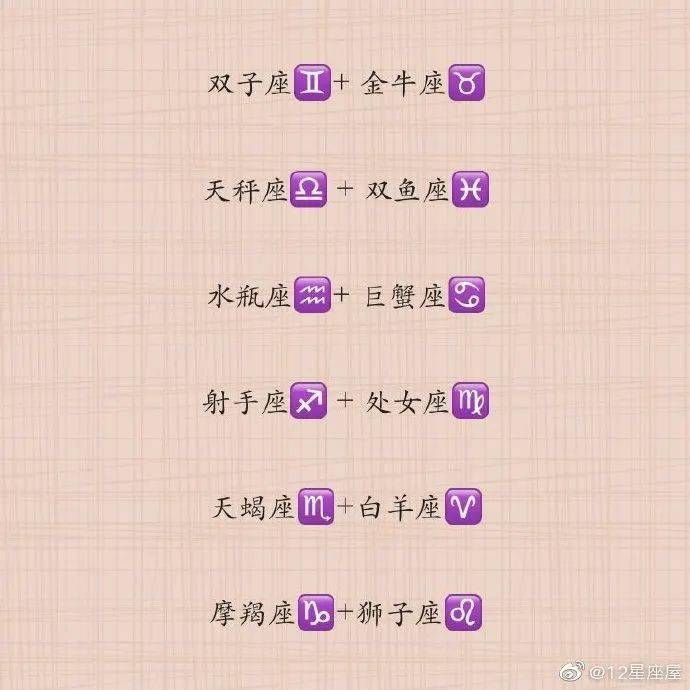 怎么看上升星座合相 8622f56fadb64dba90e725d057a8c480.jpeg