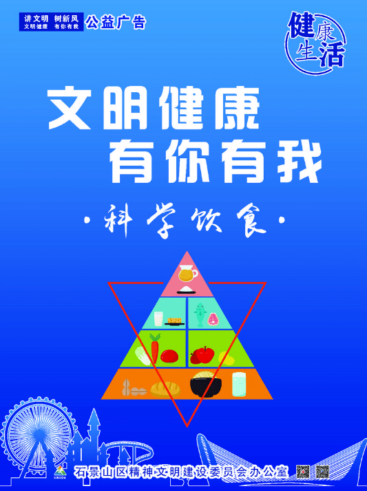 a31363156da74da7939ee6be89c597dd.png