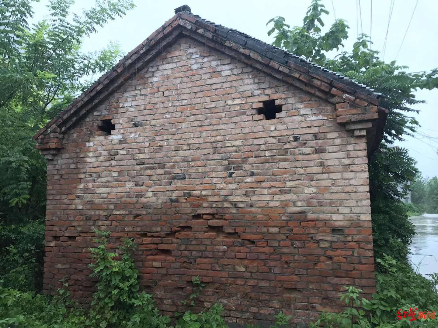 还原虞城命案细节:嫌犯两年前声称报复举报者