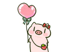 成功|素人改造|让你约会成功“换头”的妆容,全教给你们!