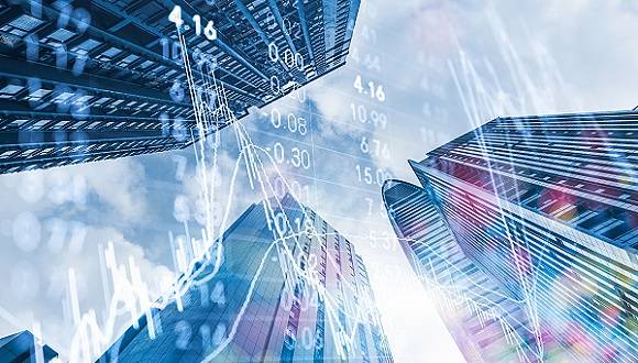 平台|快看| 蚂蚁集团2020年上半年净利润219亿元，消费信贷业务贡献近四成营收