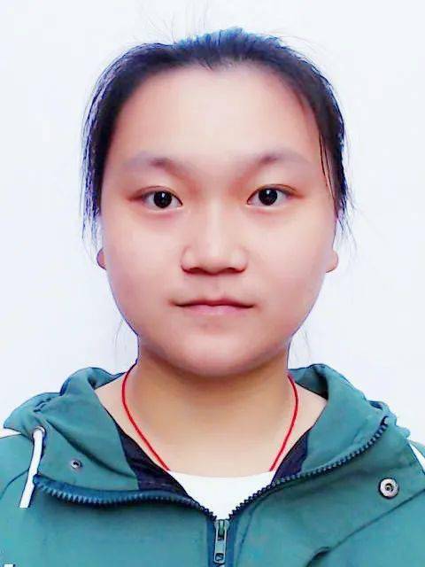 赣州市高考成绩排名_江西赣州十一所好高中,2020高考创佳绩,赣