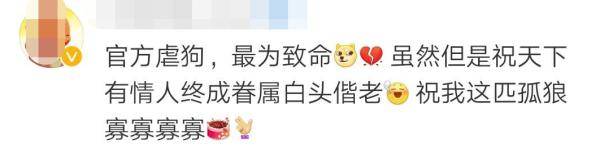 长沙|连等个“红灯”都是爱你的形状!网友:这波表白甜到我了