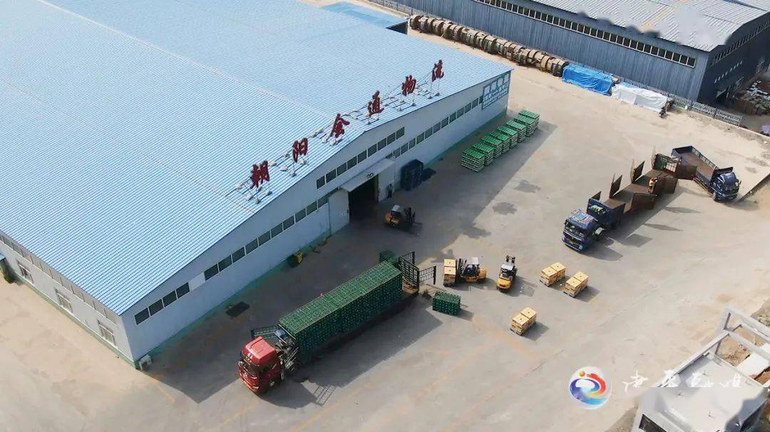 建平县gdp_建平县地图