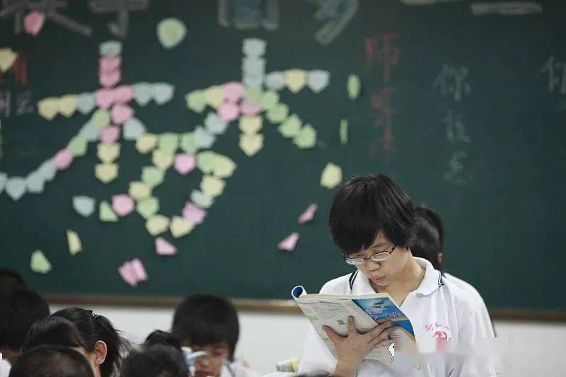 高考|王旭明:由“伪造清华通知书”闹剧谈起:如何破解高考揭榜后之乱象种种