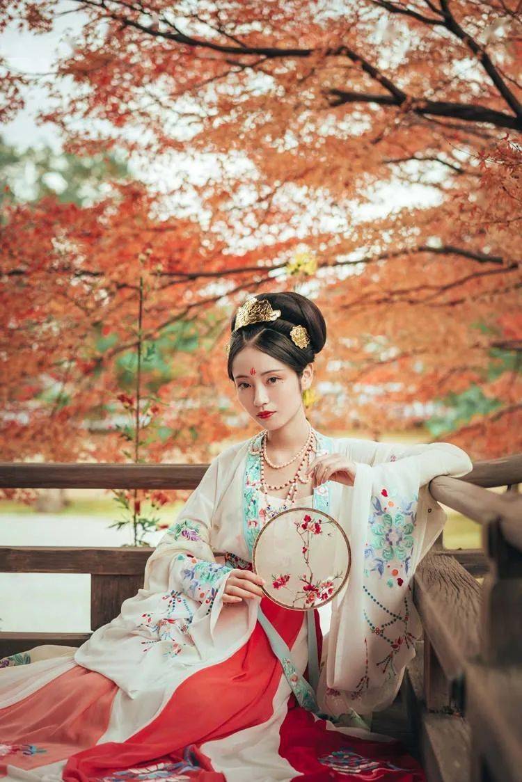 严选|七夕送礼翻车了?现在来看还不晚!