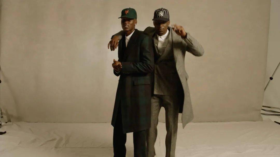 Aim|ULSUM丨纽约大部队，集合！