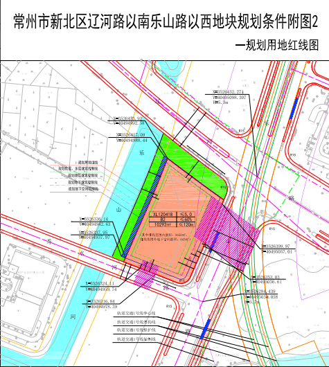 常州新北区人口_苏贞昌批三环三线还是虚线 新北市府回击 睁眼说瞎话(3)