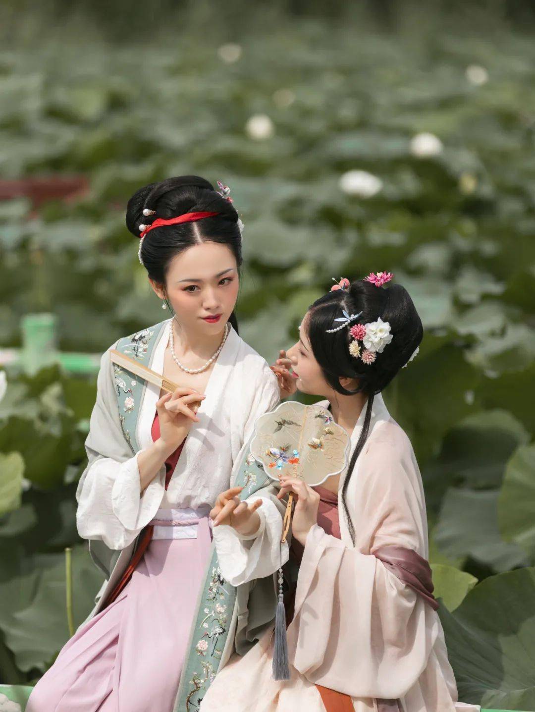 严选|七夕送礼翻车了?现在来看还不晚!