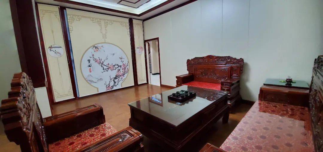 怎样装修毛坯房无污染 298cd284e7f74e48b85736851ea1d8a5.jpeg