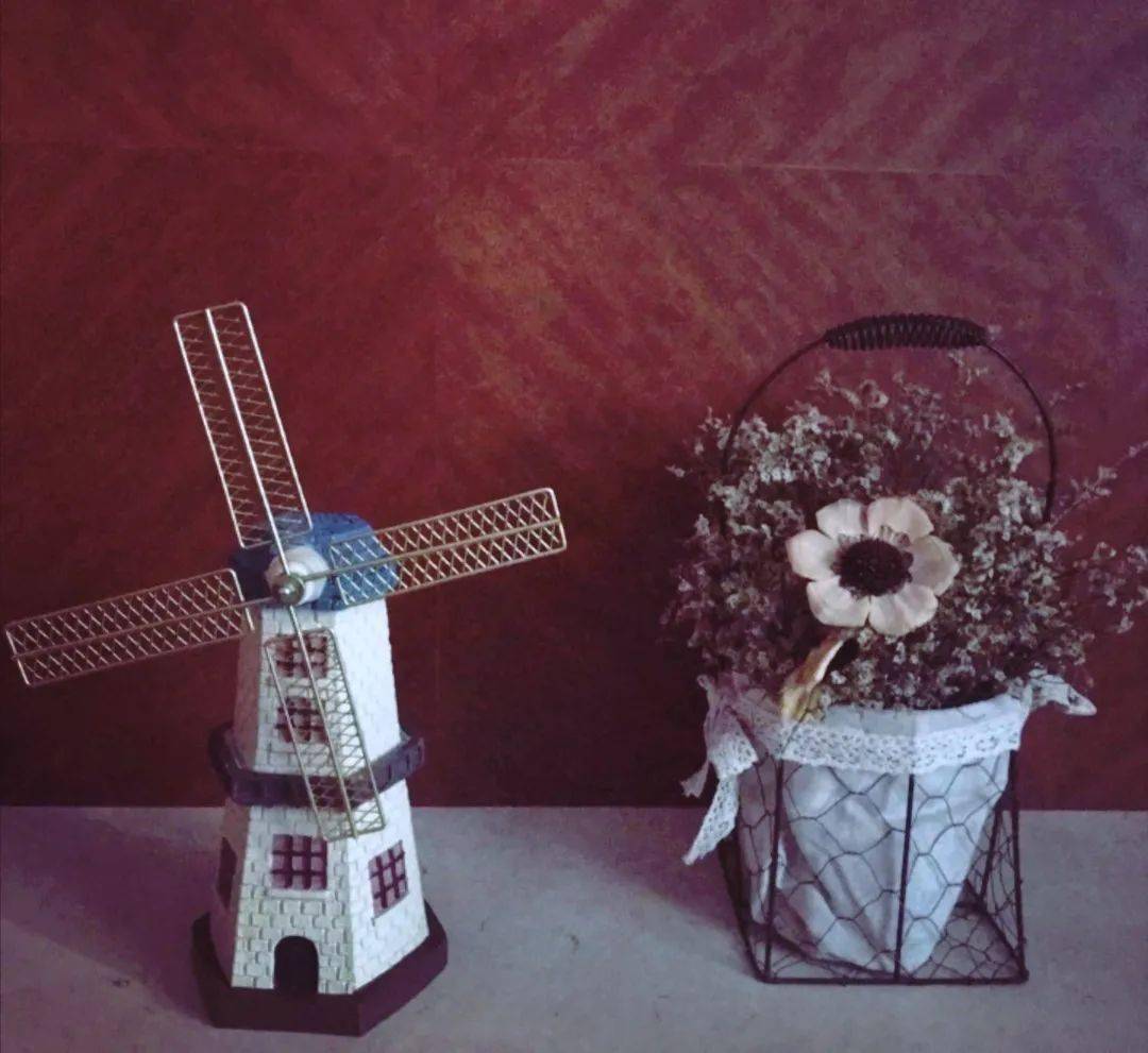 推理|玩儿剧本杀吗? 我们请你！