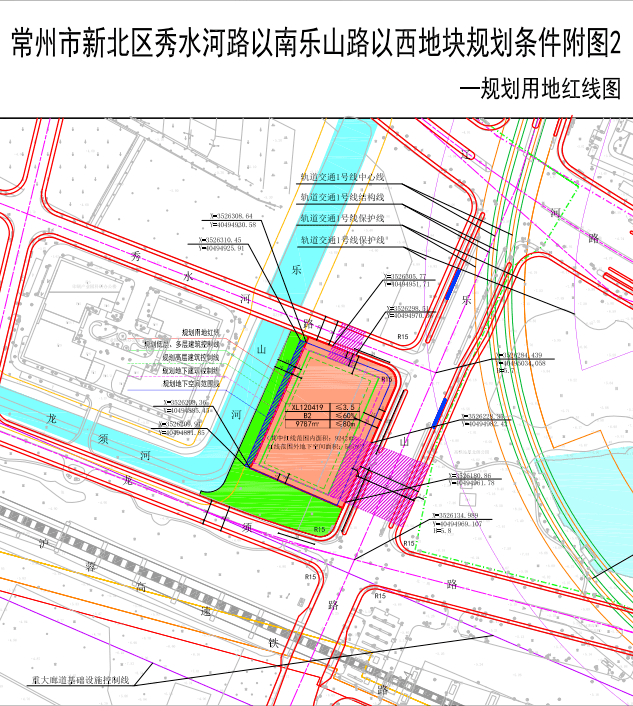 常州新北区人口_苏贞昌批三环三线还是虚线 新北市府回击 睁眼说瞎话(3)