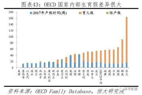 gdp核算的范围是市场价值吗_近年来我国gdp世界排名(3)