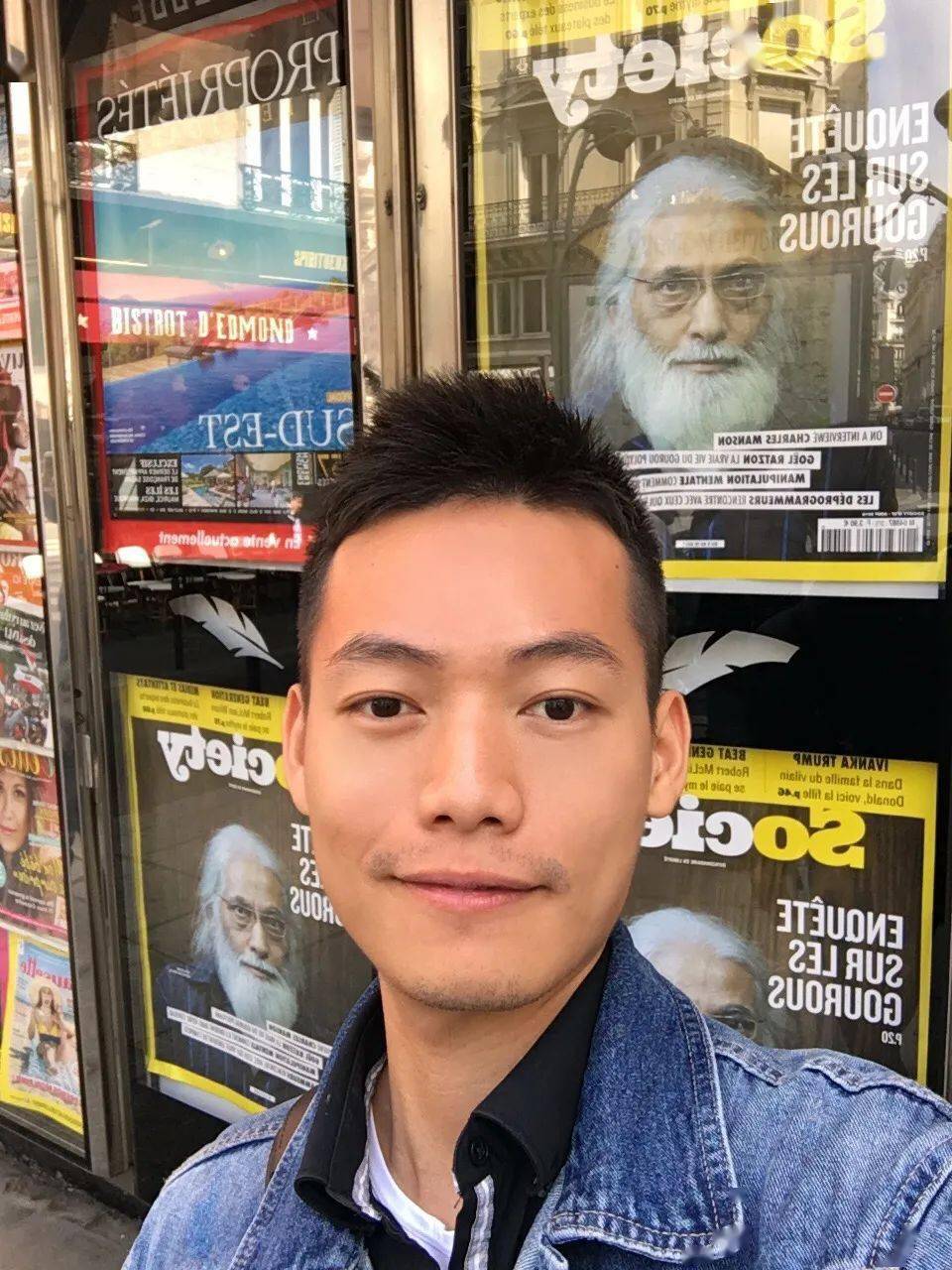 肌肤|2020芭莎国际美妆大奖秋季榜单发布，看不被定义的精彩