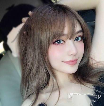 差异|虽然承认整容了，但这前后差异也太大了…