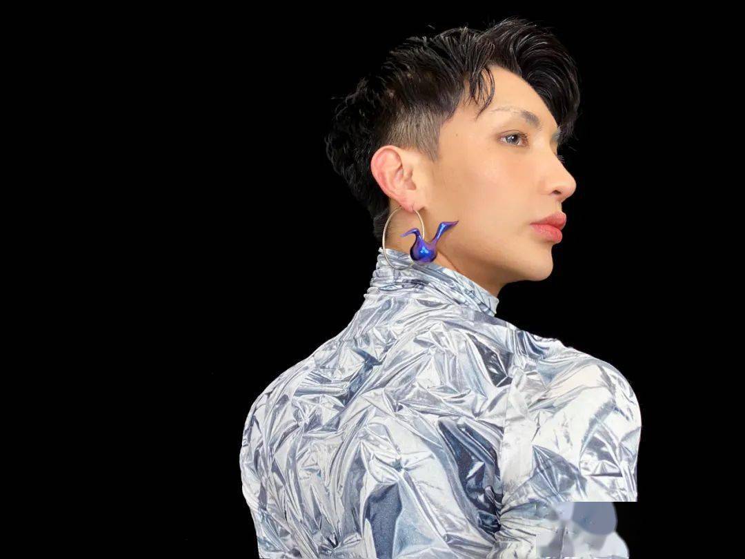 肌肤|2020芭莎国际美妆大奖秋季榜单发布，看不被定义的精彩