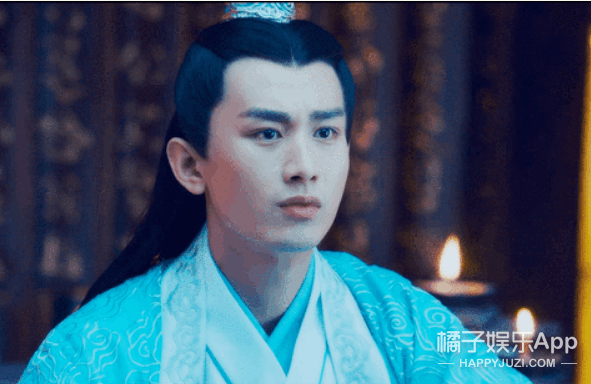 差异|虽然承认整容了，但这前后差异也太大了…