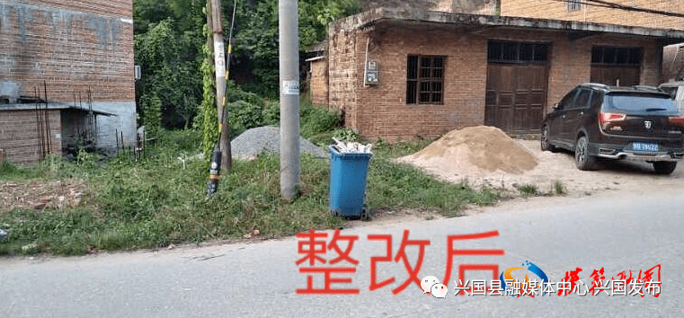 杰村乡人口_秦许乡扎那村人口