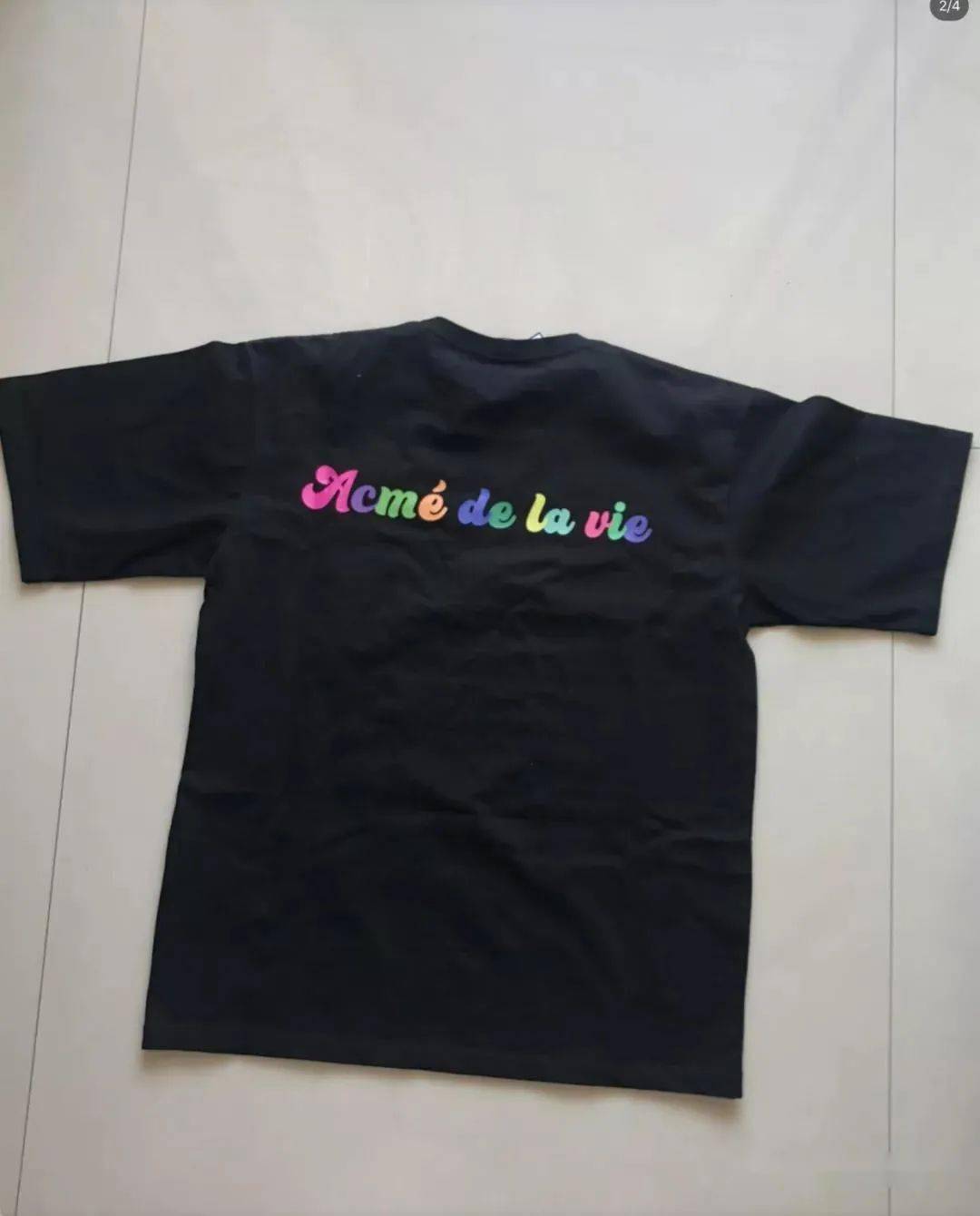 报价|ADLV潮牌 |2020免税报价（8月服装篇）