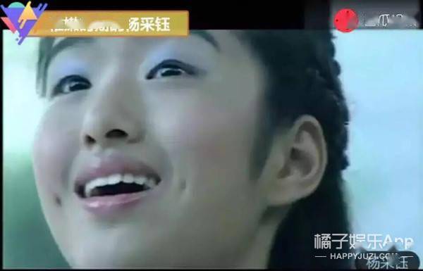 差异|虽然承认整容了，但这前后差异也太大了…