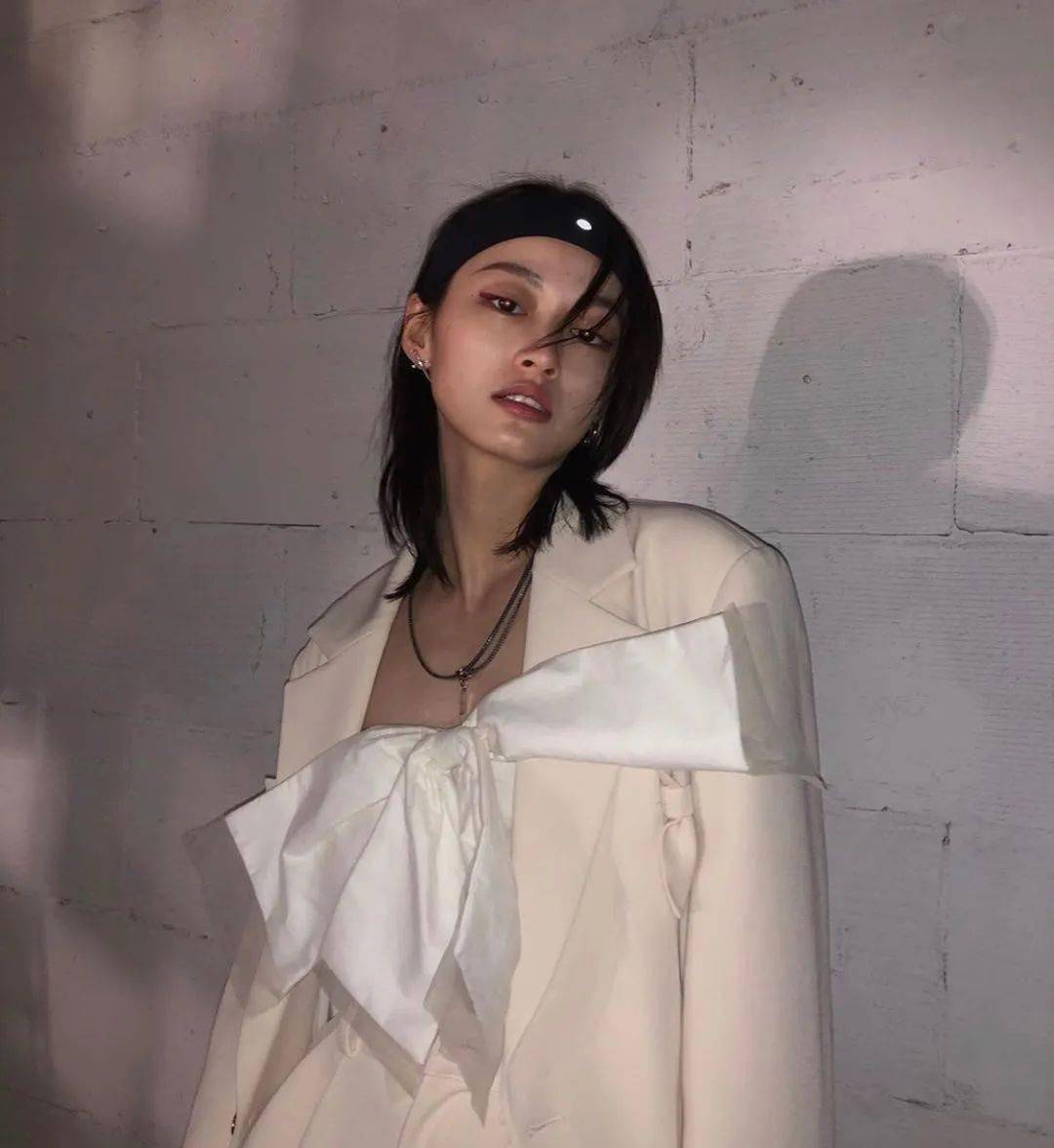 肌肤|2020芭莎国际美妆大奖秋季榜单发布，看不被定义的精彩