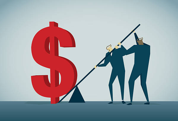 金融|【深度】稳占蚂蚁利润“半壁江山”，2万亿消费金融巨擎如何炼成？丨解构蚂蚁 ①