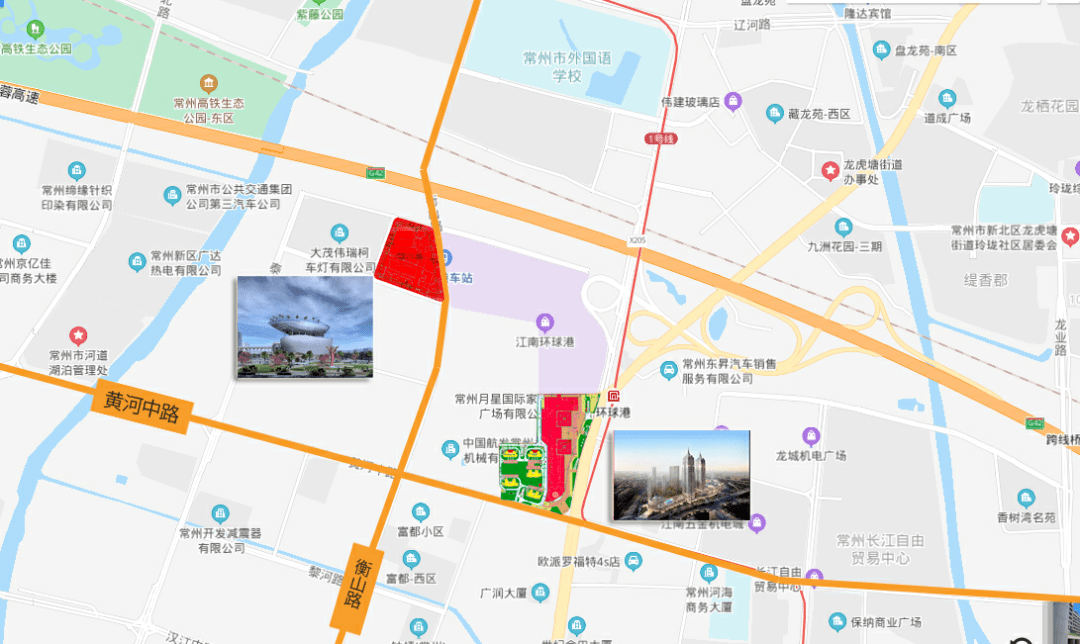 常州全部人口_常州各区人口