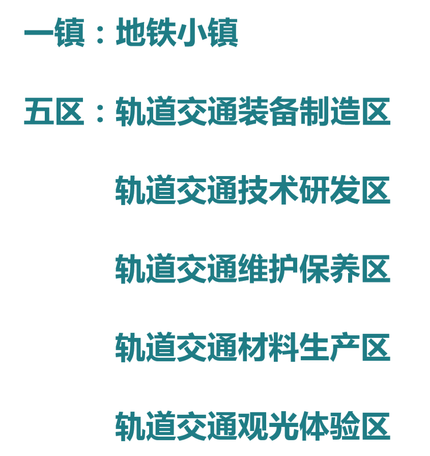 74086c05ff414ab1abc71402069fe0be.png