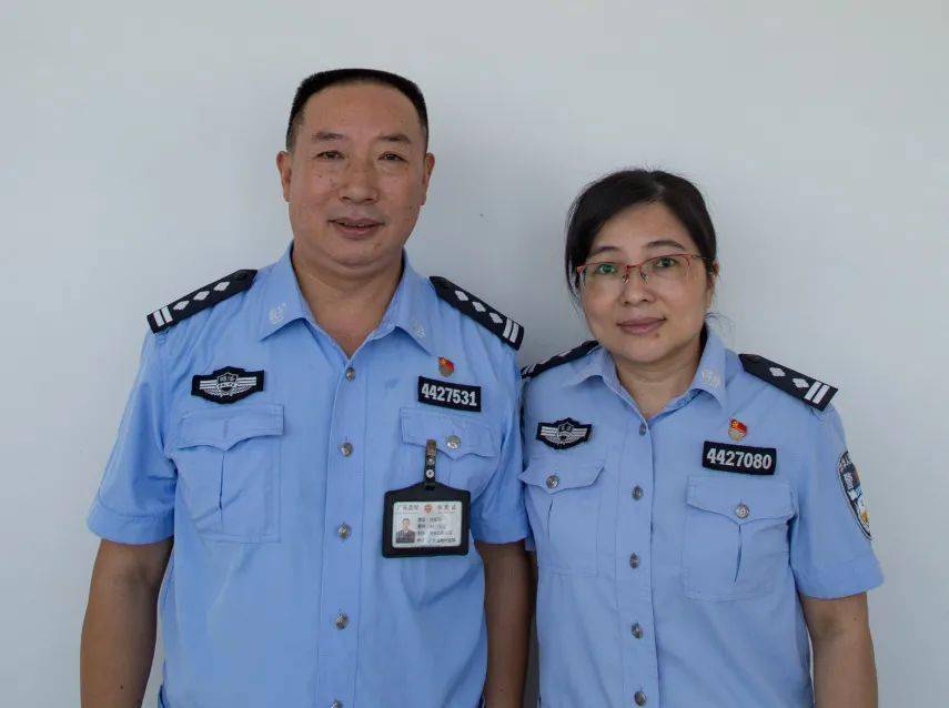 梅州人口音_罗柳霞梅州人图片美女
