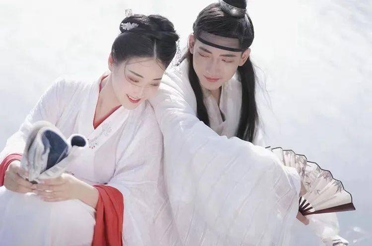 严选|七夕送礼翻车了?现在来看还不晚!